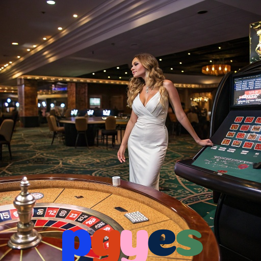 pgyes:Aposte no futebol, jogue poker e conquiste vitórias épicas!