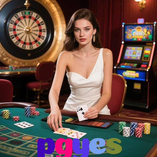 pgyes:Jogue poker, aposte no futebol e ganhe em grandes jogos de cassino!