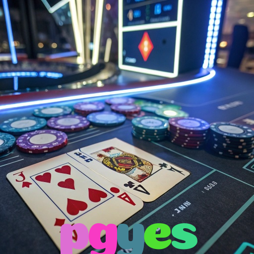 pgyes:Aposte nas melhores slots e conquiste prêmios como nunca!