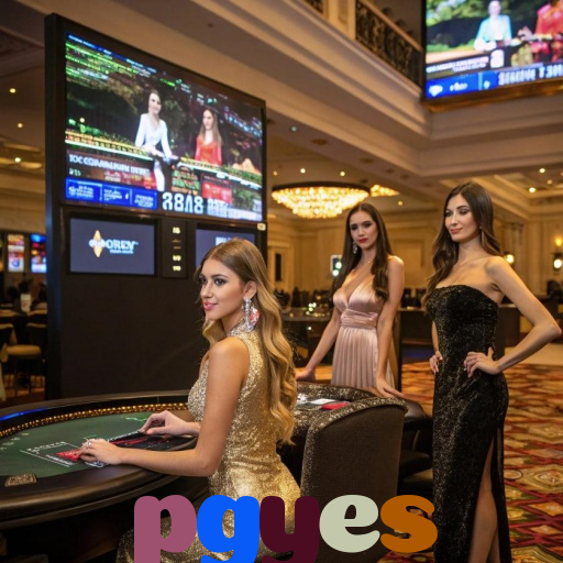 pgyes:Aposte no futebol, jogue poker e conquiste vitórias épicas!