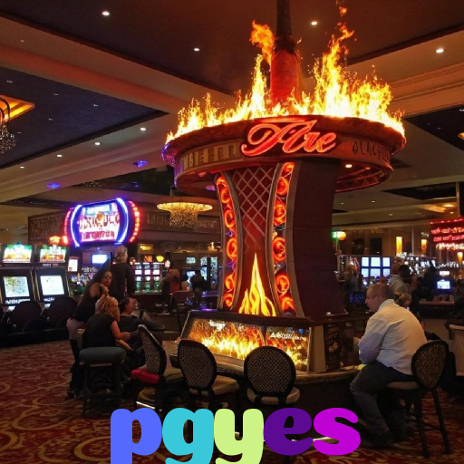 pgyes:Aposte no futebol, jogue poker e conquiste vitórias épicas!