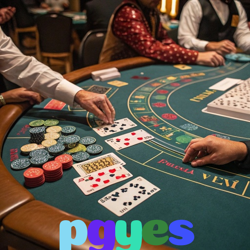 pgyes:Aposte no futebol, jogue poker e conquiste vitórias épicas!