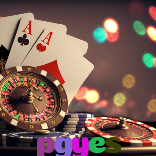 pgyes:Aposte no futebol, jogue poker e conquiste vitórias épicas!