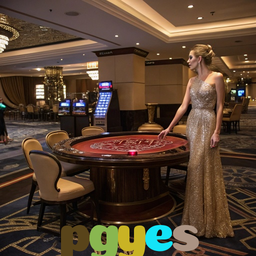 pgyes：Aposte no futebol, jogue poker e conquiste vitórias épicas!