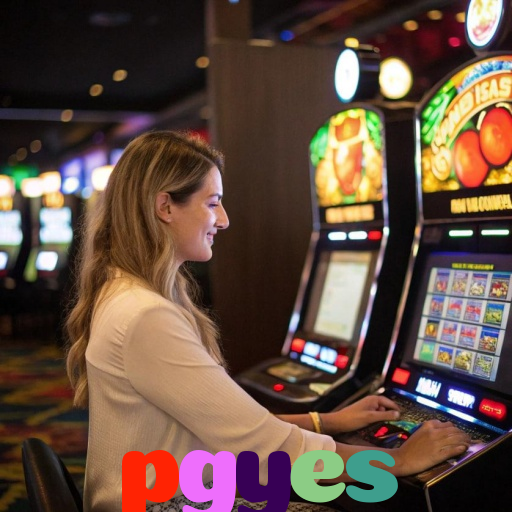 pgyes:Aposte no futebol, jogue poker e conquiste vitórias épicas!