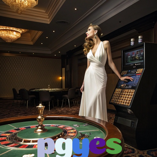 pgyes：Aposte no futebol, jogue poker e conquiste vitórias épicas!