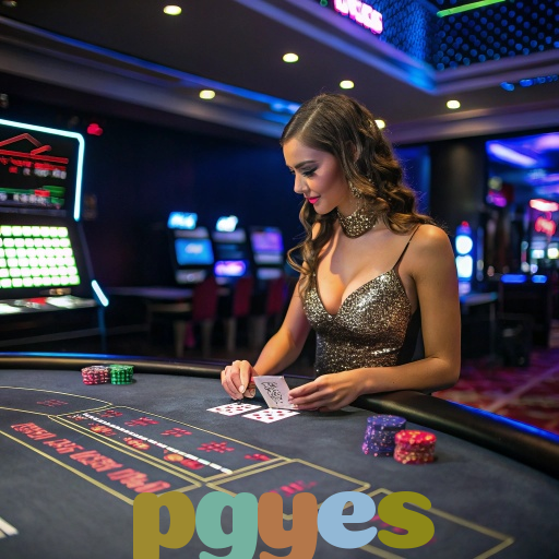 pgyes:Jogue poker, aposte no futebol e ganhe em grandes jogos de cassino!