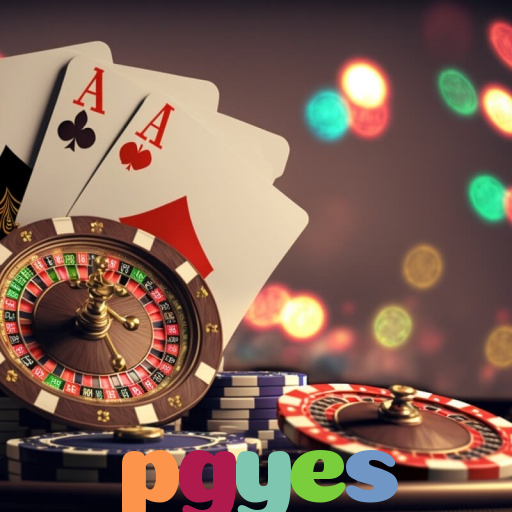 pgyes:Jogue poker, aposte no futebol e ganhe em grandes jogos de cassino!