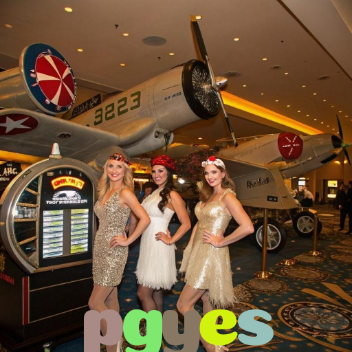 pgyes:Jogue poker, aposte no futebol e ganhe em grandes jogos de cassino!