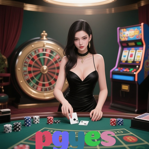 pgyes:Aposte no futebol, jogue poker e conquiste vitórias épicas!