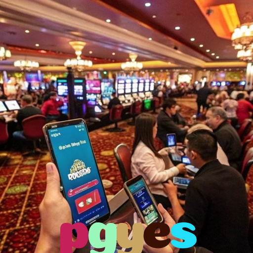 pgyes:Aposte no futebol, jogue poker e conquiste vitórias épicas!