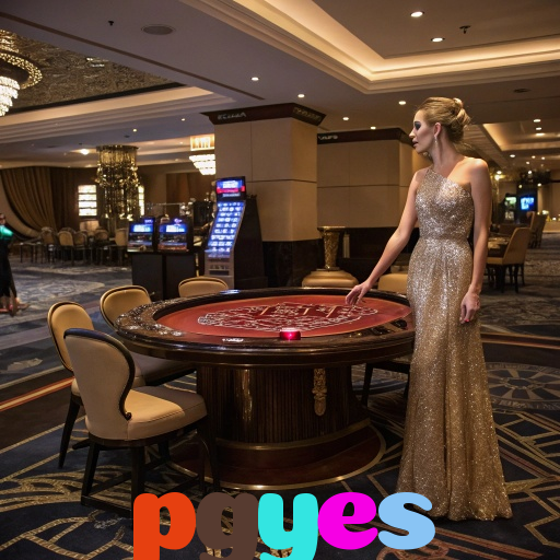 pgyes:Jogue poker, aposte no futebol e ganhe em grandes jogos de cassino!