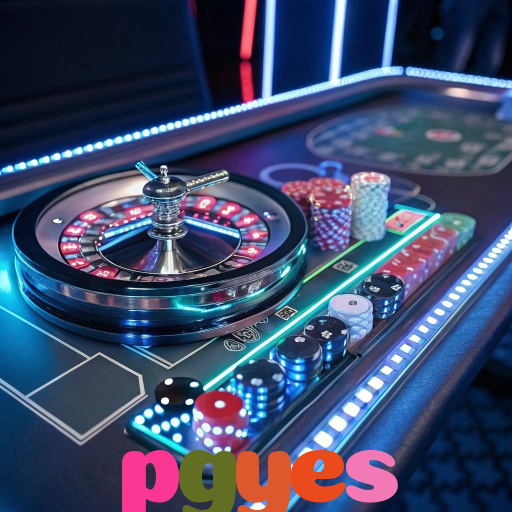 pgyes：Aposte no futebol, jogue poker e conquiste vitórias épicas!