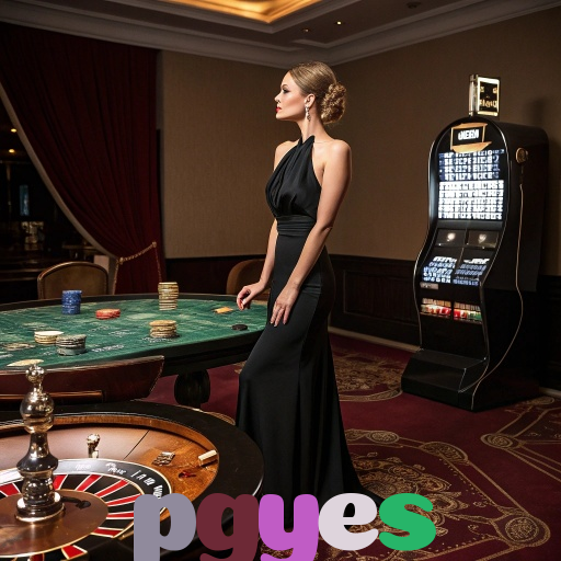 pgyes:Aposte no futebol, jogue poker e conquiste vitórias épicas!