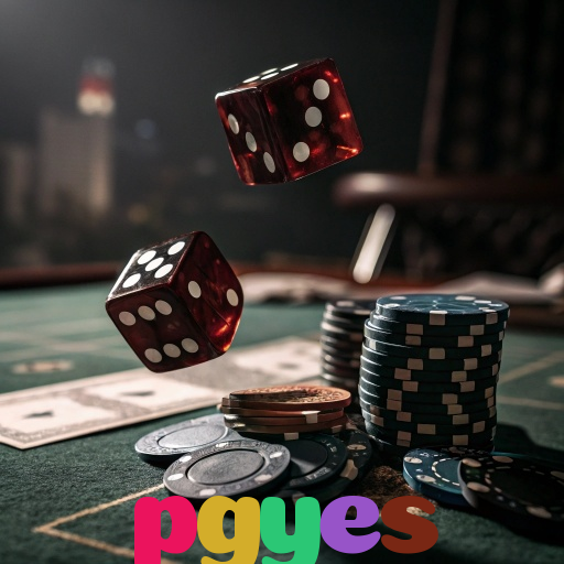 pgyes:Aposte nas melhores slots e conquiste prêmios como nunca!