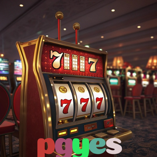 pgyes：Aposte no futebol, jogue poker e conquiste vitórias épicas!