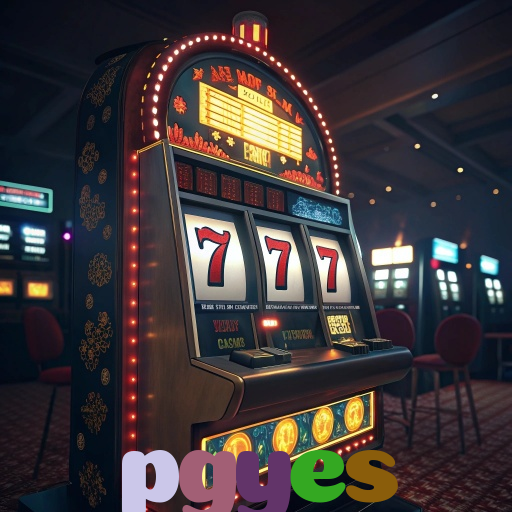 pgyes:Jogue poker, aposte no futebol e ganhe em grandes jogos de cassino!
