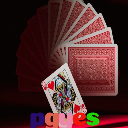 pgyes：Aposte nas melhores slots e conquiste prêmios como nunca!