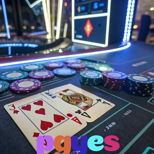 pgyes:Jogue poker, aposte no futebol e ganhe em grandes jogos de cassino!