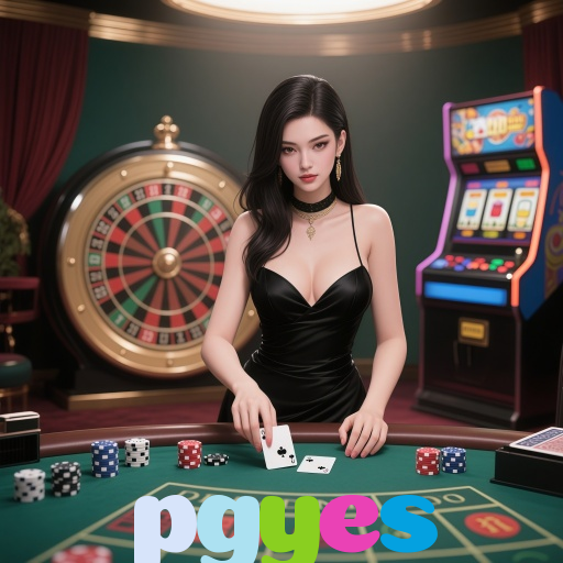 pgyes:Jogue poker, aposte no futebol e ganhe em grandes jogos de cassino!
