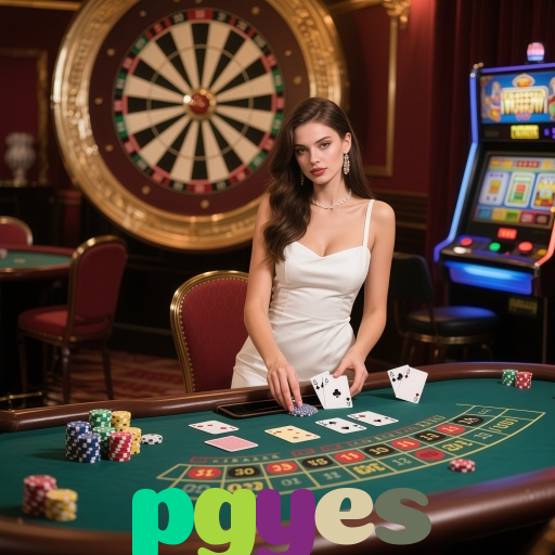 pgyes:Aposte no futebol, jogue poker e conquiste vitórias épicas!