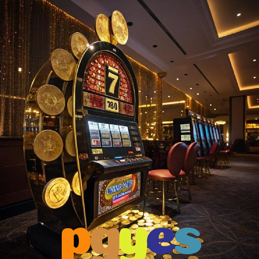 pgyes：Aposte no futebol, jogue poker e conquiste vitórias épicas!