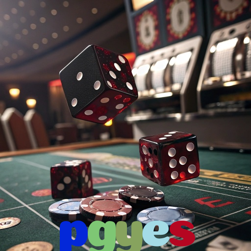 pgyes:Aposte nas melhores slots e conquiste prêmios como nunca!