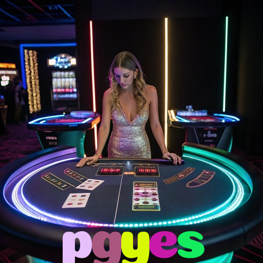 pgyes:Jogue poker, aposte no futebol e ganhe em grandes jogos de cassino!