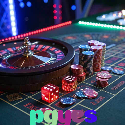 pgyes:Jogue poker, aposte no futebol e ganhe em grandes jogos de cassino!
