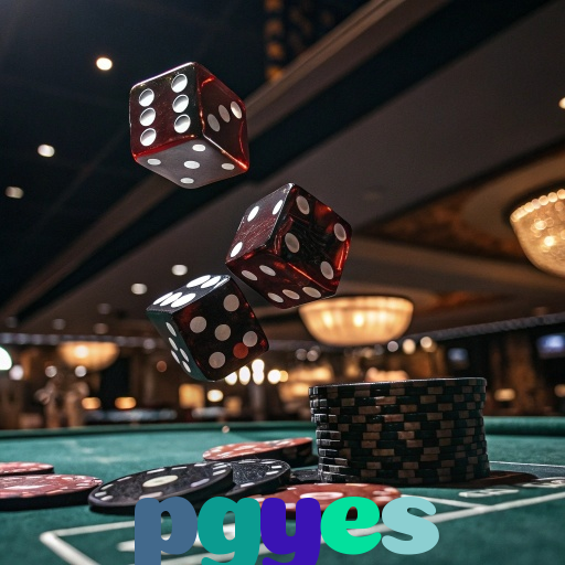 pgyes:Aposte no futebol, jogue poker e conquiste vitórias épicas!