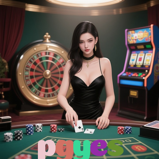 pgyes:Aposte no futebol, jogue poker e conquiste vitórias épicas!