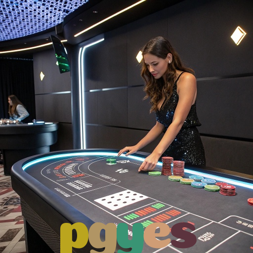 pgyes:Aposte no futebol, jogue poker e conquiste vitórias épicas!