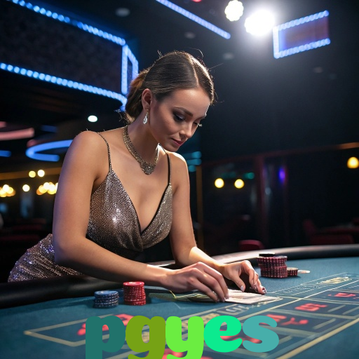 pgyes:Jogue poker, aposte no futebol e ganhe em grandes jogos de cassino!