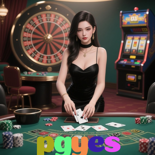pgyes:Aposte no futebol, jogue poker e conquiste vitórias épicas!