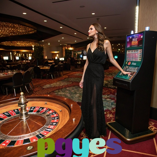 pgyes:Jogue poker, aposte no futebol e ganhe em grandes jogos de cassino!
