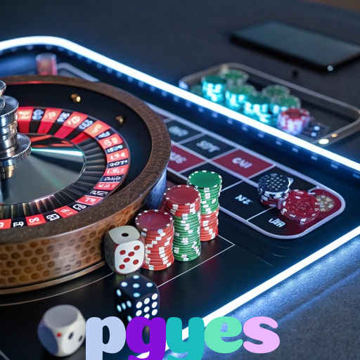 pgyes:Aposte no futebol, jogue poker e conquiste vitórias épicas!