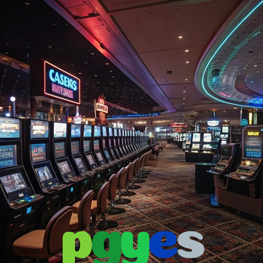 pgyes：Aposte no futebol, jogue poker e conquiste vitórias épicas!