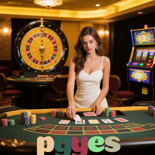 pgyes:Jogue poker, aposte no futebol e ganhe em grandes jogos de cassino!
