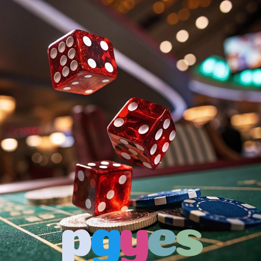 pgyes:Aposte no futebol, jogue poker e conquiste vitórias épicas!