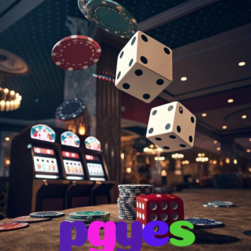 pgyes:Jogue poker, aposte no futebol e ganhe em grandes jogos de cassino!