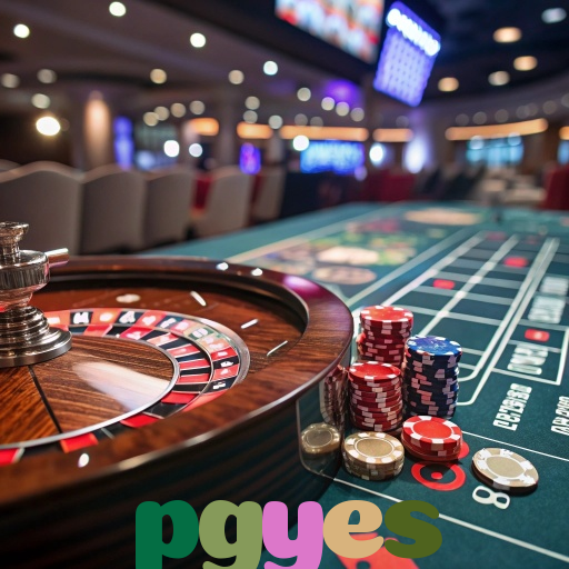 pgyes：Aposte no futebol, jogue poker e conquiste vitórias épicas!