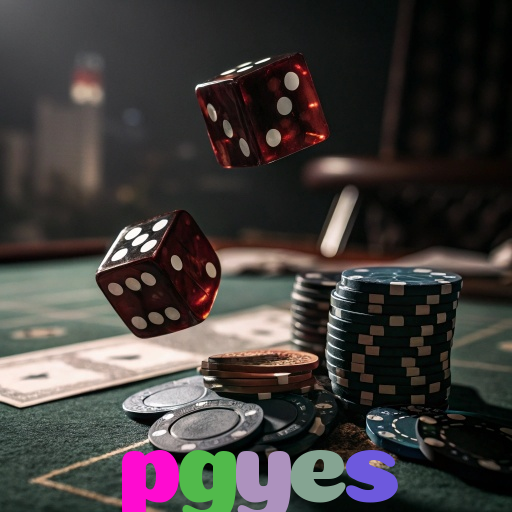 pgyes:Aposte nas melhores slots e conquiste prêmios como nunca!