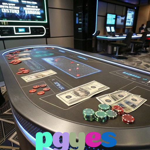 pgyes:Aposte nas melhores slots e conquiste prêmios como nunca!