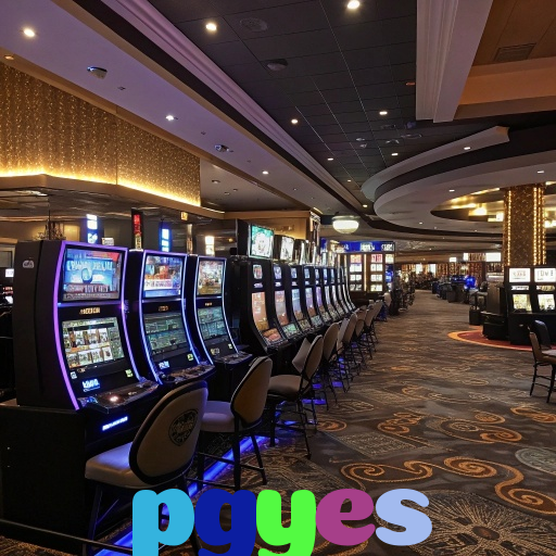 pgyes:Aposte no futebol, jogue poker e conquiste vitórias épicas!