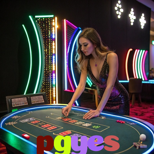 pgyes:Aposte no futebol, jogue poker e conquiste vitórias épicas!