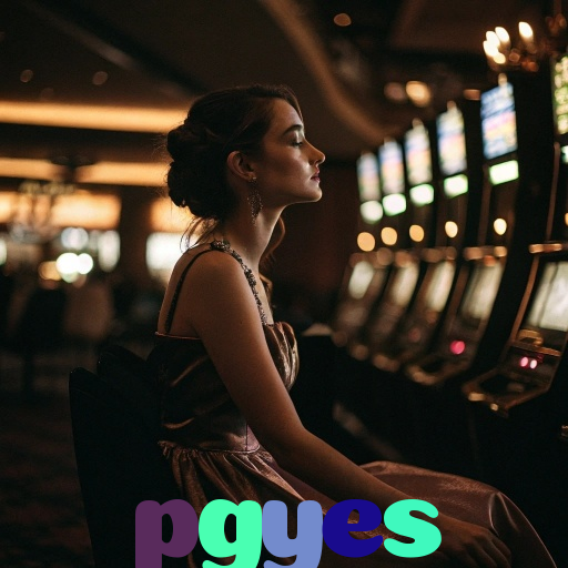 pgyes:Aposte nas melhores slots e conquiste prêmios como nunca!