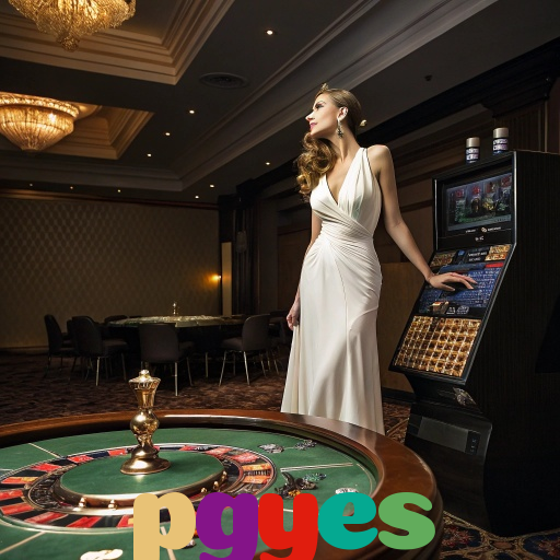 pgyes:Jogue poker, aposte no futebol e ganhe em grandes jogos de cassino!