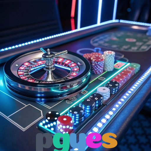 pgyes:Jogue poker, aposte no futebol e ganhe em grandes jogos de cassino!