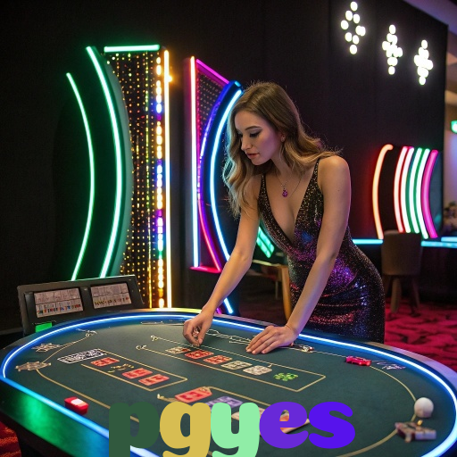 pgyes：Aposte no futebol, jogue poker e conquiste vitórias épicas!