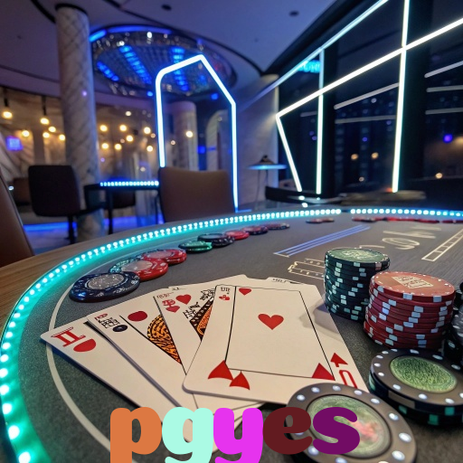 pgyes:Aposte no futebol, jogue poker e conquiste vitórias épicas!